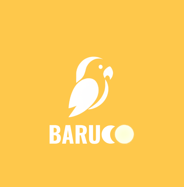 Baruco Logo